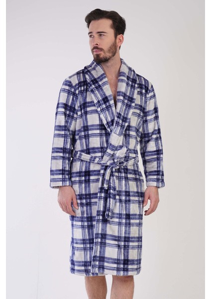 K310082 Vienetta Erkek Pijama modelleri