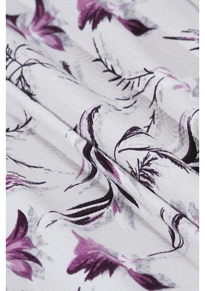 Nehir Tek Kişilik %100 Pamuklu 160X240 cm Tek Pike fiyatları