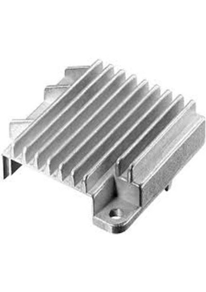 ELEKTRONİK MODÜL DOĞAN KARTAL SL-SLX 9940095 71337001