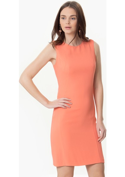 Mini Boy Elbise Y.Ağzı Y1611007_031