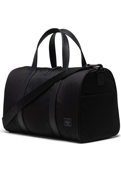 Novel Duffle Seyahat ve Spor Çantası 26.5l indirimleri