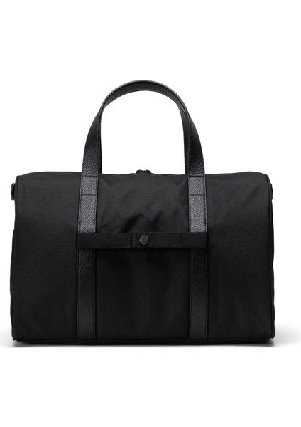 Novel Duffle Seyahat ve Spor Çantası 26.5l