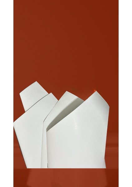 Krome Karton 21X29,7 A4 Ebatında 290 Gram 25 Adet 0,4521825 kg | A4 Baskı Kartonu modelleri