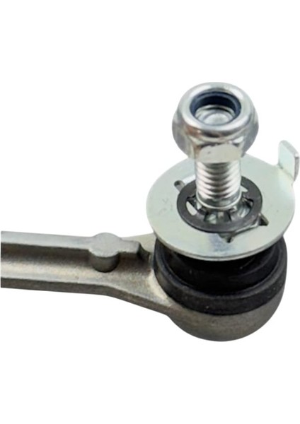 Far Ayar Sensör Rotu Arka Honda Cıvıc Fb7 2012-2014 | 10,2 cm fiyatları