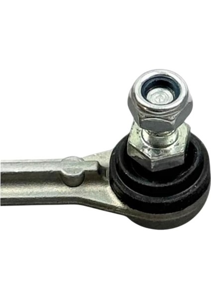 Far Ayar Sensör Rotu Arka Honda Cıvıc Fb7 2012-2014 | 10,2 cm modelleri