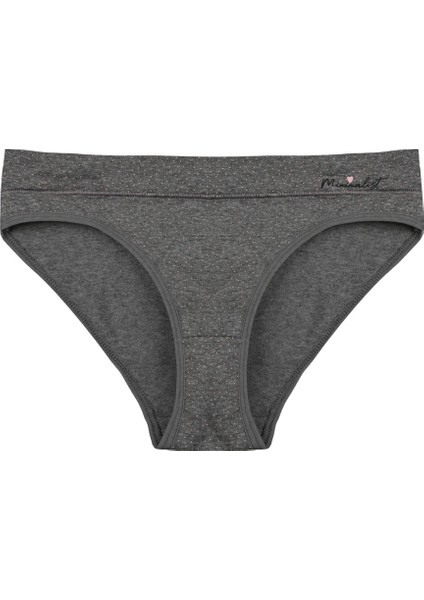 5'li Kadın Külot indirimleri