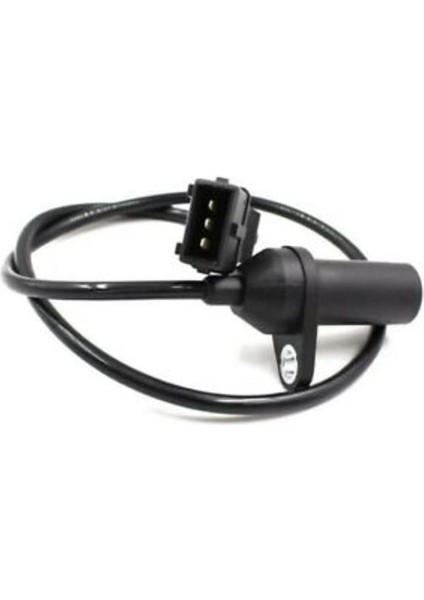 KRANK MİL SENSÖRÜ KABLOSU PALIO-PUNTO-ALBEA 1.2 55189517 55189517