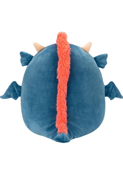 Squishmallows Ejderha Carin 40 cm fiyatları