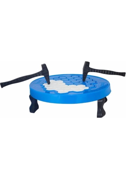 Zomlings Buz Kırma Mantık ve Strateji Oyunu fırsatları