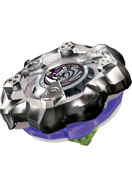 BEY01000 Beyblade Top Talon Ptera 3-80B fiyatları