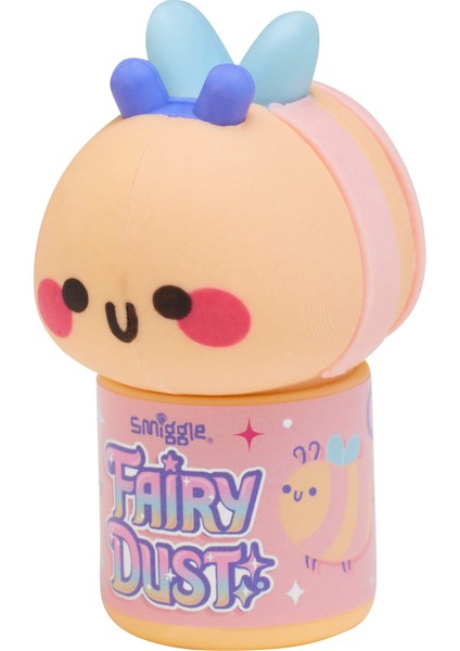 - Fairy Dust 2'si 1 Arada Kalemtıraş ve Silgi fiyatları