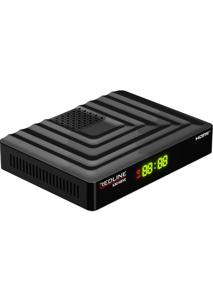 S30 Hevc Full Hd Dijital Karasal+Kablo Alıcı fiyatları