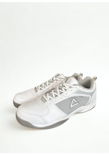 Peak Spor Ayakkabısı Nealdın (1 Beden Büyük Alınız)