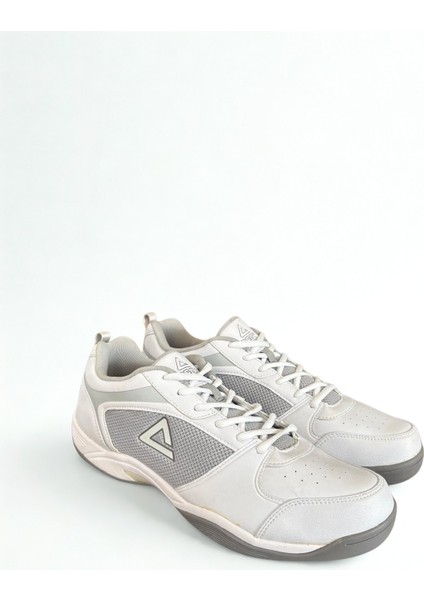 Peak Spor Ayakkabısı Nealdın (1 Beden Büyük Alınız) fiyatları