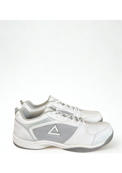 Peak Spor Ayakkabısı Nealdın (1 Beden Büyük Alınız) modelleri