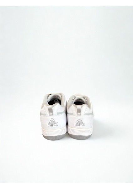 Peak Spor Ayakkabısı Nealdın (1 Beden Büyük Alınız) fırsatları