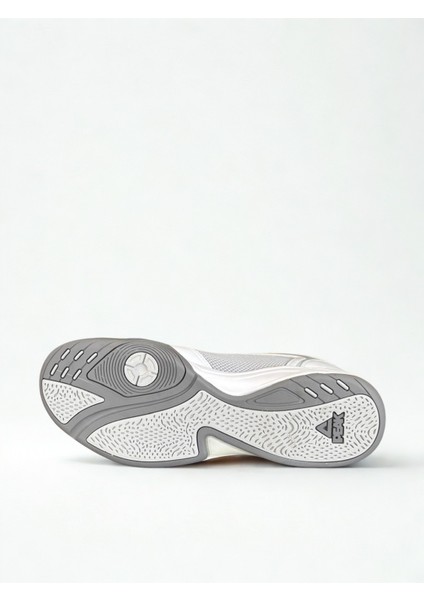 Peak Spor Ayakkabısı Nealdın (1 Beden Büyük Alınız) indirimleri