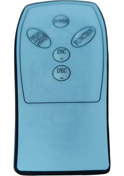 Ayak Tens Cihazı Uzaktan Kumandası Nrd 632 modelleri