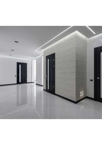 5 Metre Noas YL40 4001 Iç Mekan 3 Çip 12V Şerit LED 6400K Beyaz Işık modelleri