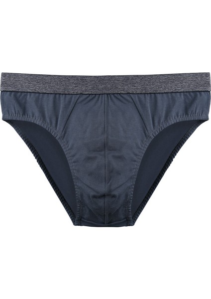 5'li Erkek Külot modelleri