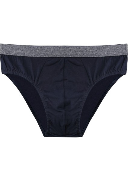 5'li Erkek Külot fırsatları