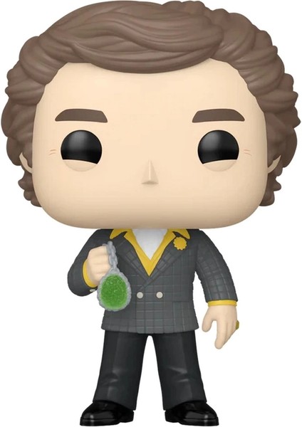 Funko Pop Movies Dc: Superman (1978) - Luthor fiyatları