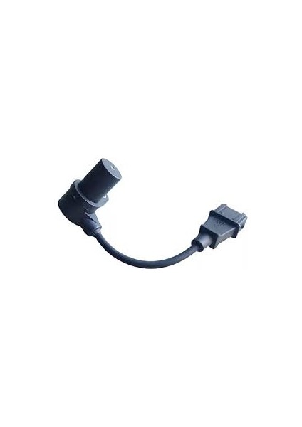 KRANK MİL SENSÖRÜ RENAULT 9-2019-2021-CLIO 1.4-1.6-LAGUNA 1.8 7702218699 7700855719