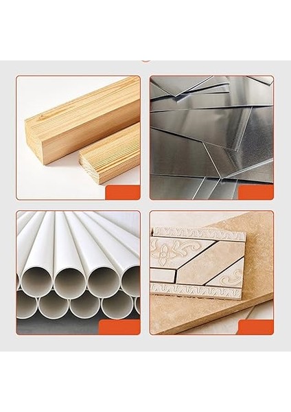 Avuç Taşlama Standları, Avuç Taşlama Braketi, 100MM 115MM 125MM Için Toz Kapaklı Metal Ayarlanabilir Avuç Taşlama Standı modelleri