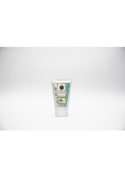 Face Mask Avocado fiyatları