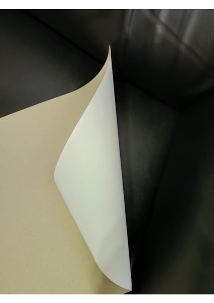 Krome Karton 35X50 Ebatında 230 Gram 25 Adet 1,00625 kg | Kağıt ve Baskı Kartonu fiyatları