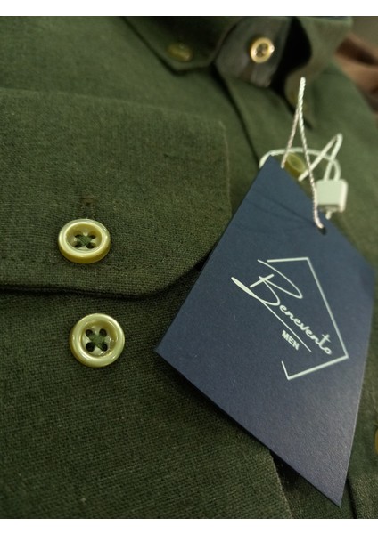 Erkek Gömlek fiyatları