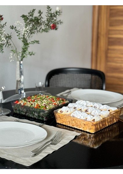 Monalina Özel Sunumluk fiyatları