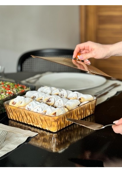 Monalina Özel Sunumluk modelleri