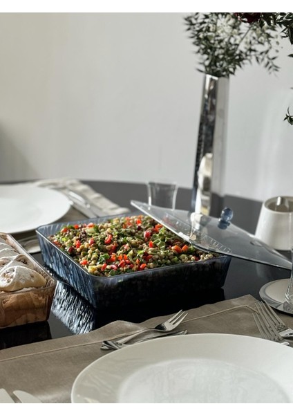 Monalina Özel Sunumluk indirimleri