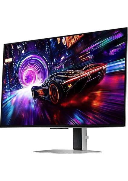 LS27FG812SUXUF Odyssey OLED G8 G81SF 4K 240 Hz Oyun Monitörü fırsatları