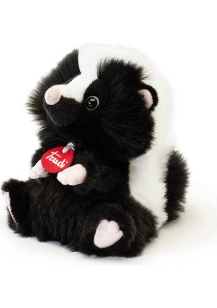 Trudi Flufft Skunk 19 cm modelleri