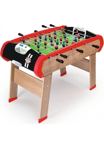 7600620400 Bbbf Champions Langırt -Smoby fiyatları