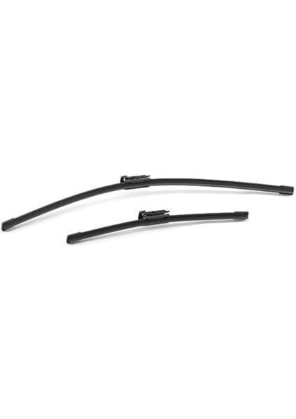 Aerotwin Silecek Seti Fiat Punto (2007-2017), Alfa Romeo Mito (2008-2016) [650/380 Mm] AM466S 3397007466 fırsatları