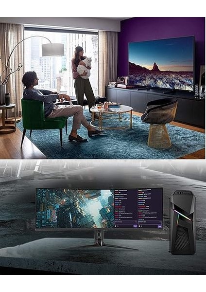 10K 8k 4K HDMI Kablosu 48GBPS 0,5m, Sertifikalı Ultra Yüksek Hız Hdmı® Kablosu 4K 240Hz 144Hz 8k 60Hz 0,01MS HDR10+ Arc Earc Hdcp2.3 Netflix Roku Tv Pc Monitör Projeksiyon Ps5 Xbox indirimleri