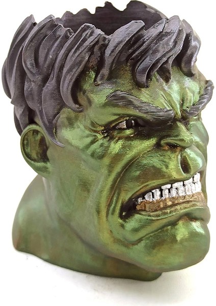 Polyester Hulk Kalemlik