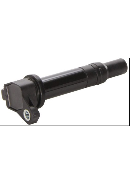 ATEŞLEME BOBİNİ KALEM BOBİN ACCENT ERA 1.6--1 .4-KIA RIO L4-1.6 2730126640
