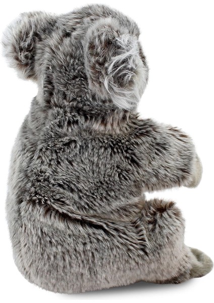 Koala Kukla (Tüm Beden) 26 cm modelleri