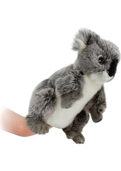 Koala Kukla (Tüm Beden) 26 cm fırsatları