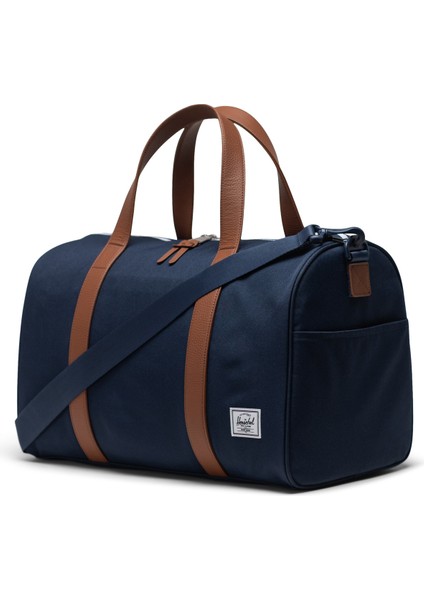 Novel Duffle Seyahat ve Spor Çantası 26.5L