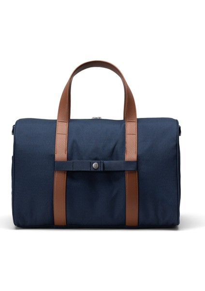 Novel Duffle Seyahat ve Spor Çantası 26.5L