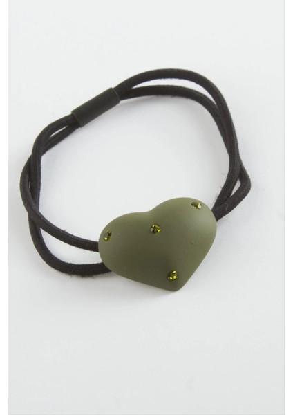 Kalp Lastikli Toka fiyatları