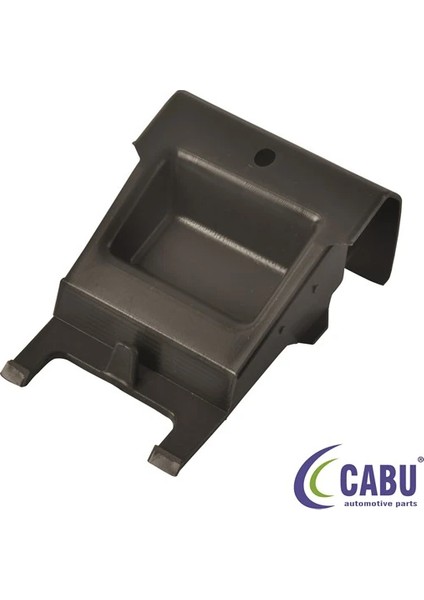 KRİKO KAPAĞI ÖN SAĞ ASTRA G 5164660 90547334