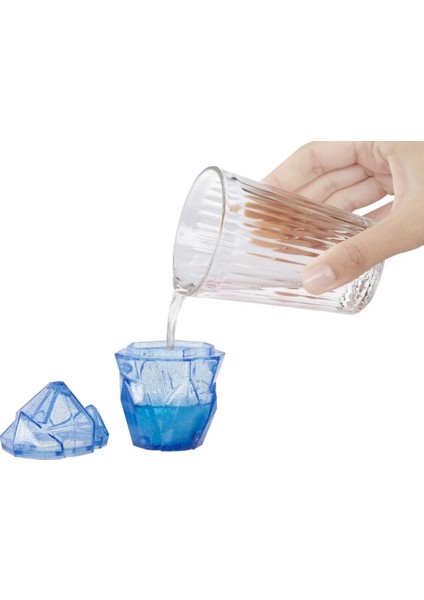 Rainbow High Skyler Parlak Slime ve Evcil Hayvan Serisi Bebeği fiyatları