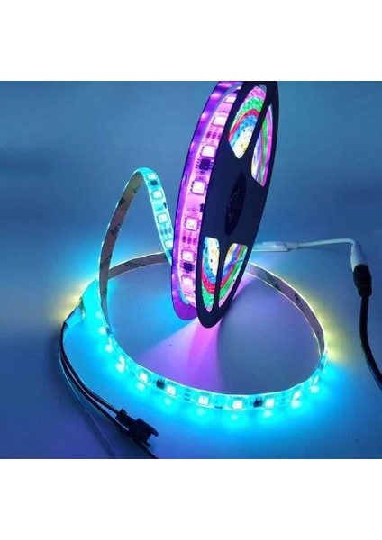 Cata Ct 4558 Rgb Şerit LED Kumandalı Trafolu Set 220V fiyatları