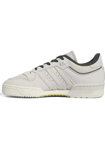 Rivalry 86 Low 003 Leather Mens Sneaker Hakiki Deri Erkek Günlük Spor Ayakkabı Krem fiyatları